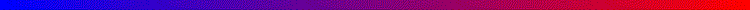 Color Bar1