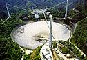 Arecibo Observatory