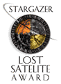 Satellite